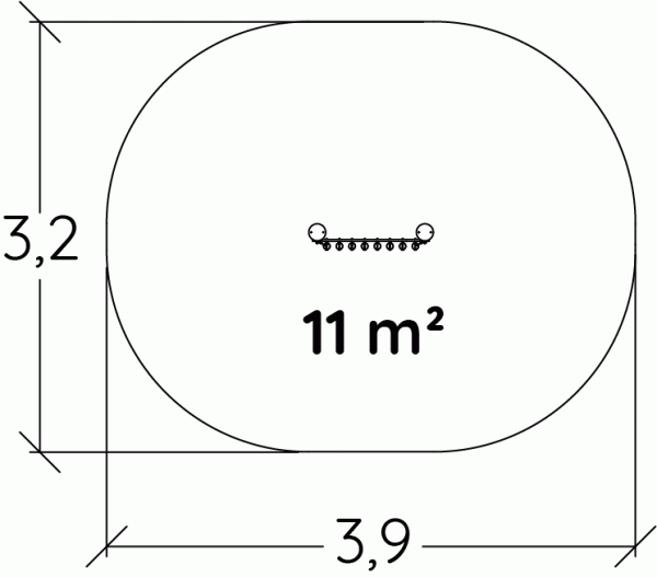 Xilofone - Image 6
