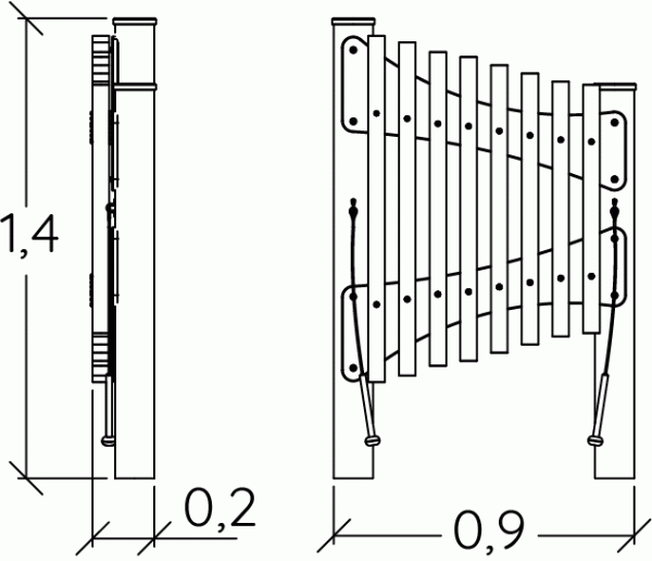 Xilofone - Image 5