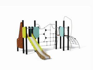 Diabolo C