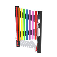 Equipamentos Musicais