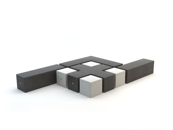 Banco Ate - Image 5