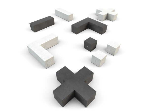 Banco Ate - Image 4