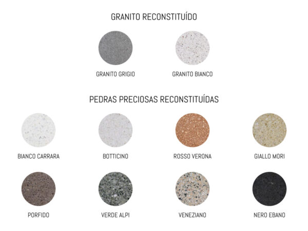 Banco Ate - Image 2