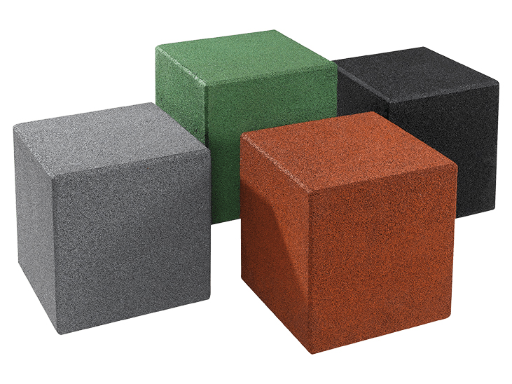 Cubo - Image 2