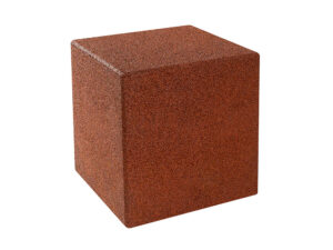 Cubo