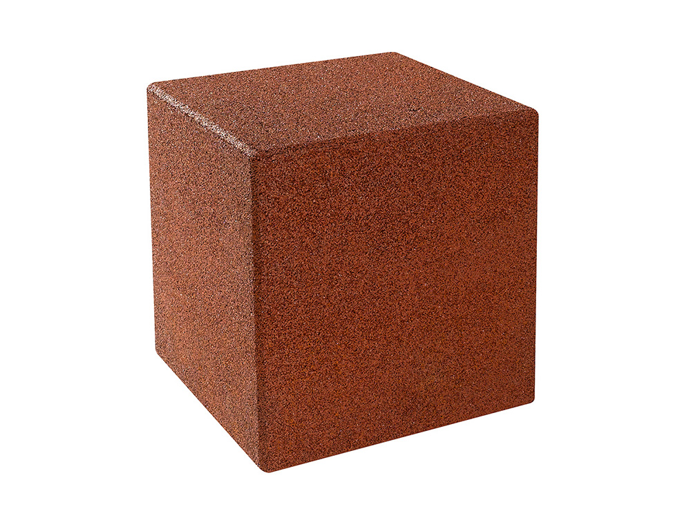Cubo