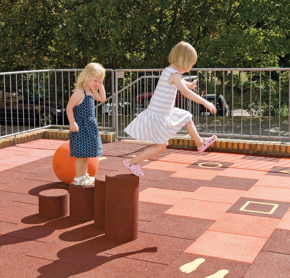 Stepper 50cm - Image 3