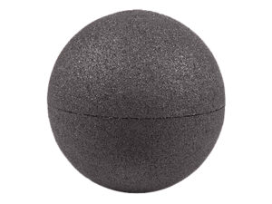 Esfera SBR 695