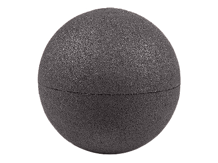 Esfera SBR 695