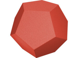 Diamond Euroflex