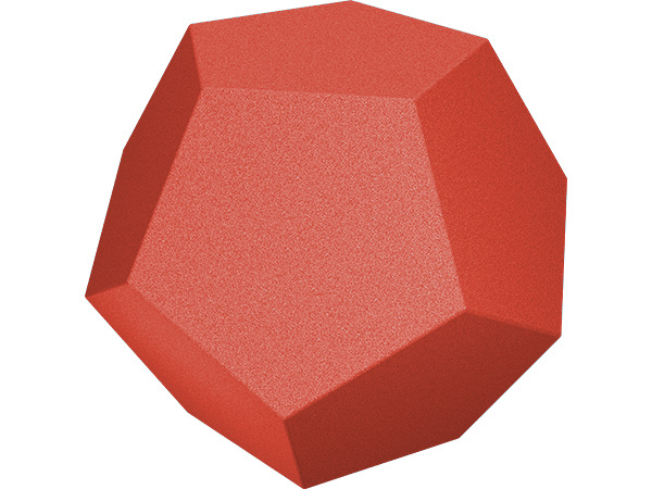 Diamond Euroflex