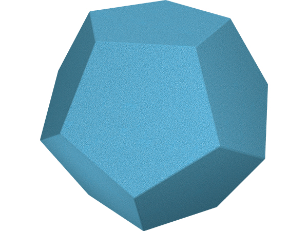 Diamond Euroflex - Image 2