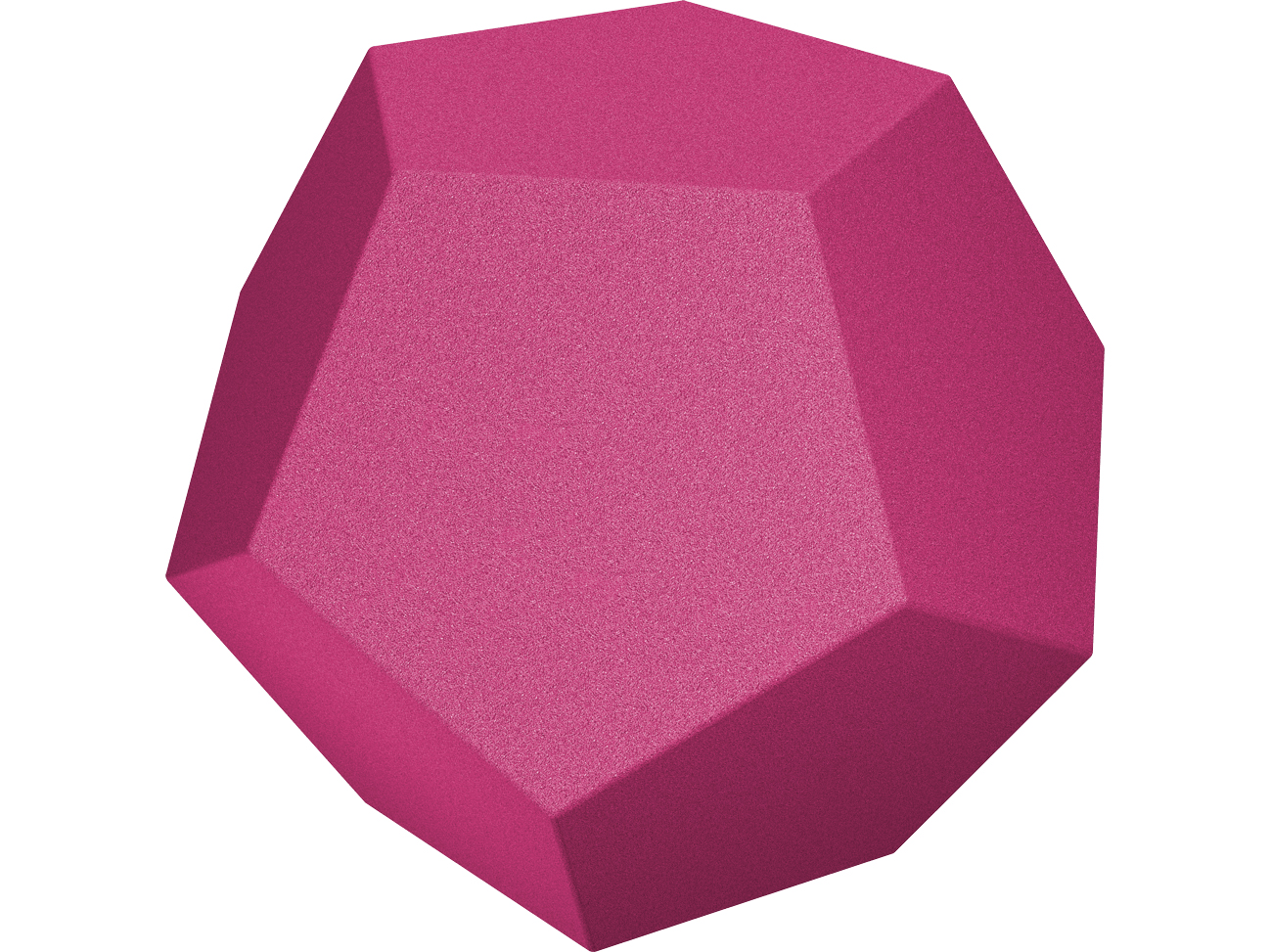 Diamond Euroflex - Image 3