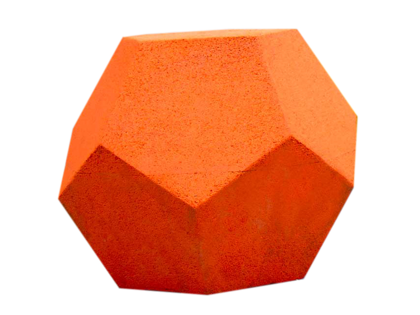 Diamond Euroflex - Image 4