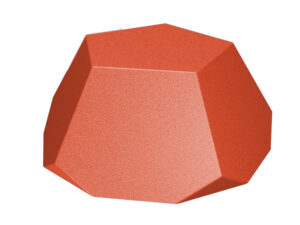 Meio Diamond Euroflex