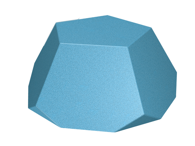 Meio Diamond Euroflex - Image 2