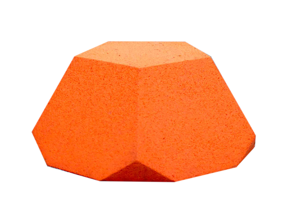 Meio Diamond Euroflex - Image 3