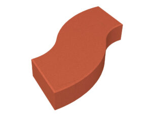 S-Block Euroflex