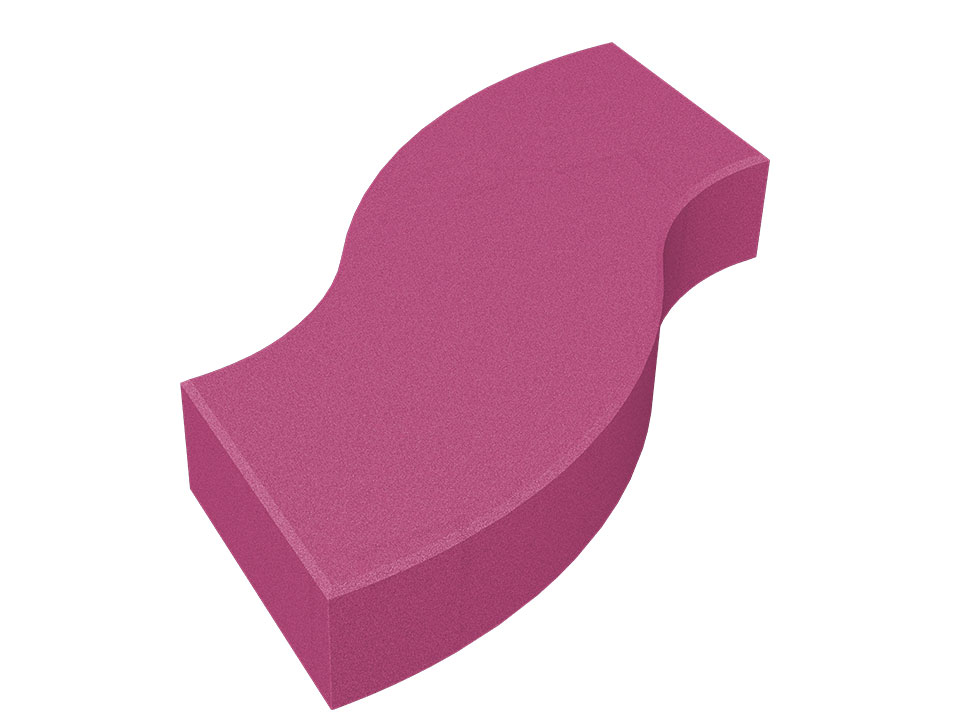 S-Block Euroflex - Image 2