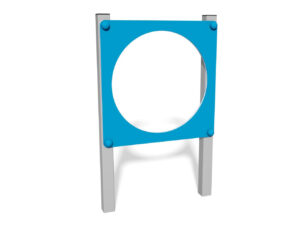 Hoops Canino