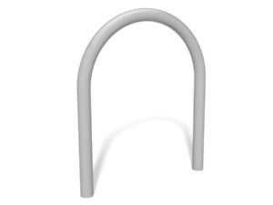 Crawling Hoops