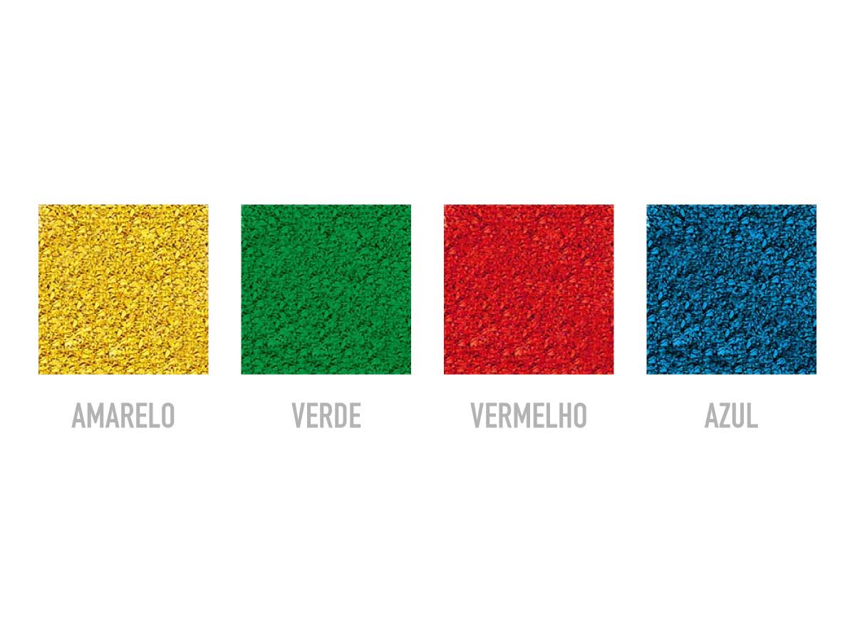 Caixa de Areia Syra - Image 2