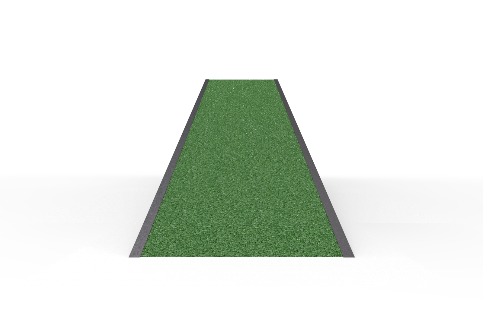 Dog Park 4 - Image 2