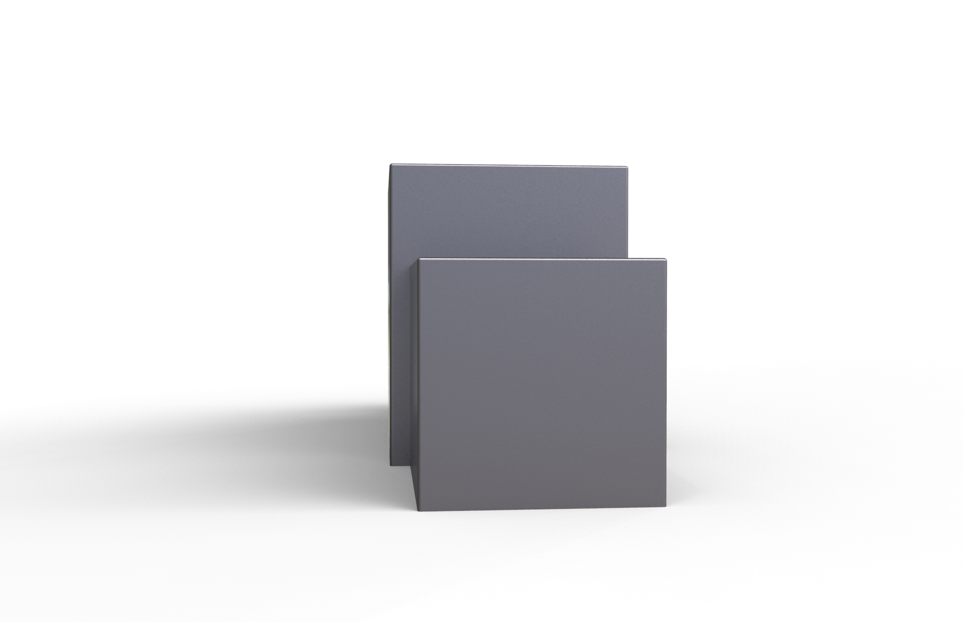 Dog Park Podium - Image 4