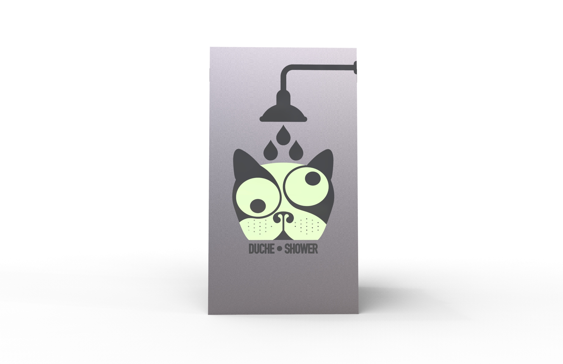 Dog Wash - Image 2