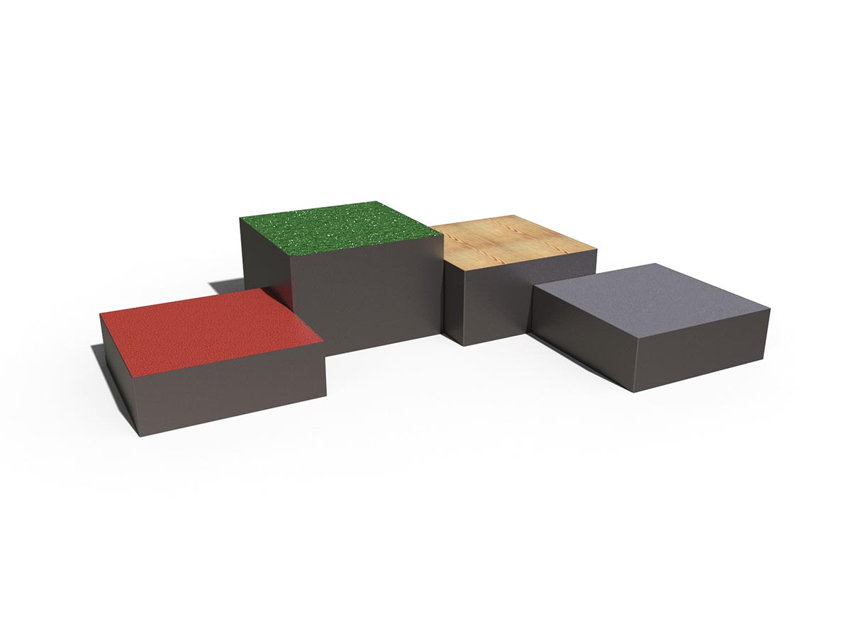 Dog Park Sensorial Boxes - Image 4