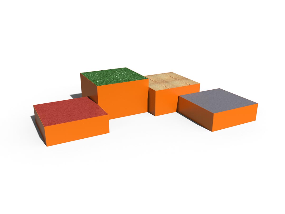 Dog Park Sensorial Boxes - Image 5