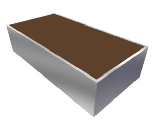 Large Funbox
