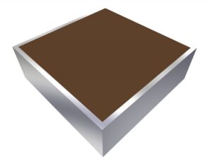 Funbox ½ 0.4