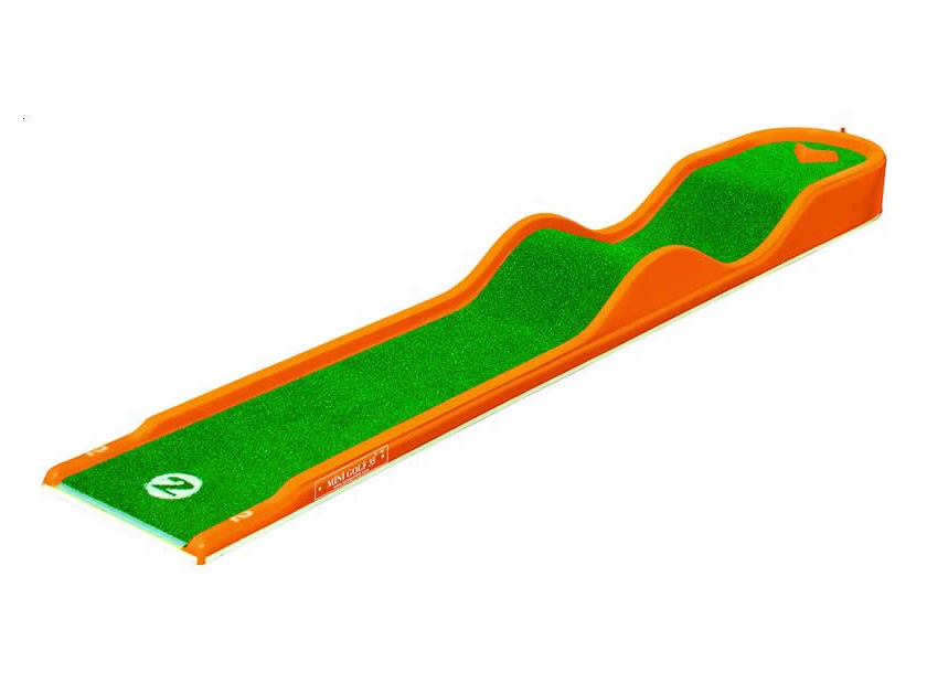 Kit 6 Pistas Hobby - Image 3