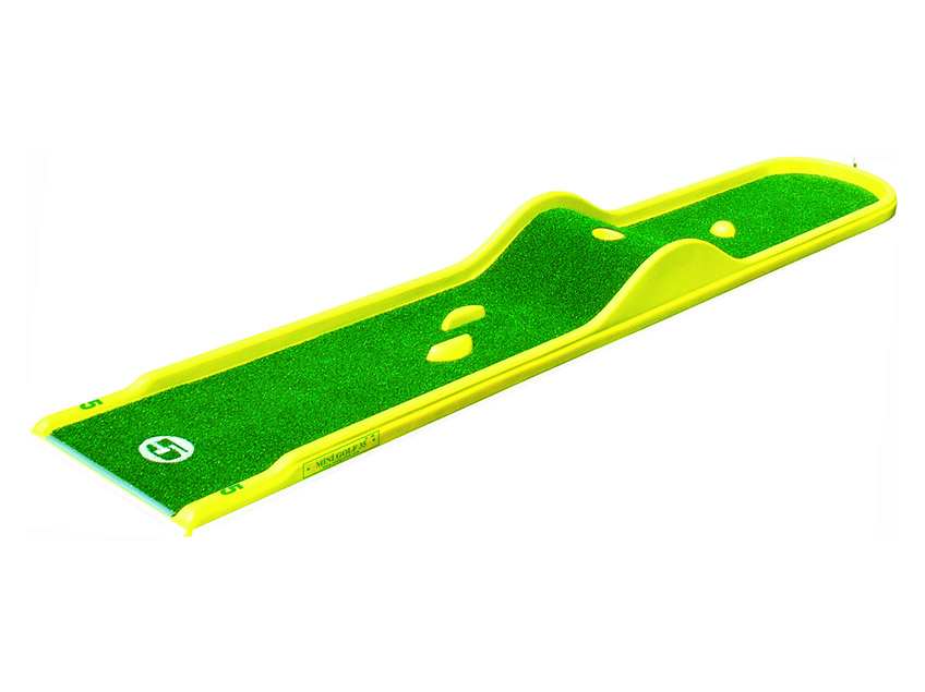 Kit 6 Pistas Hobby - Image 6