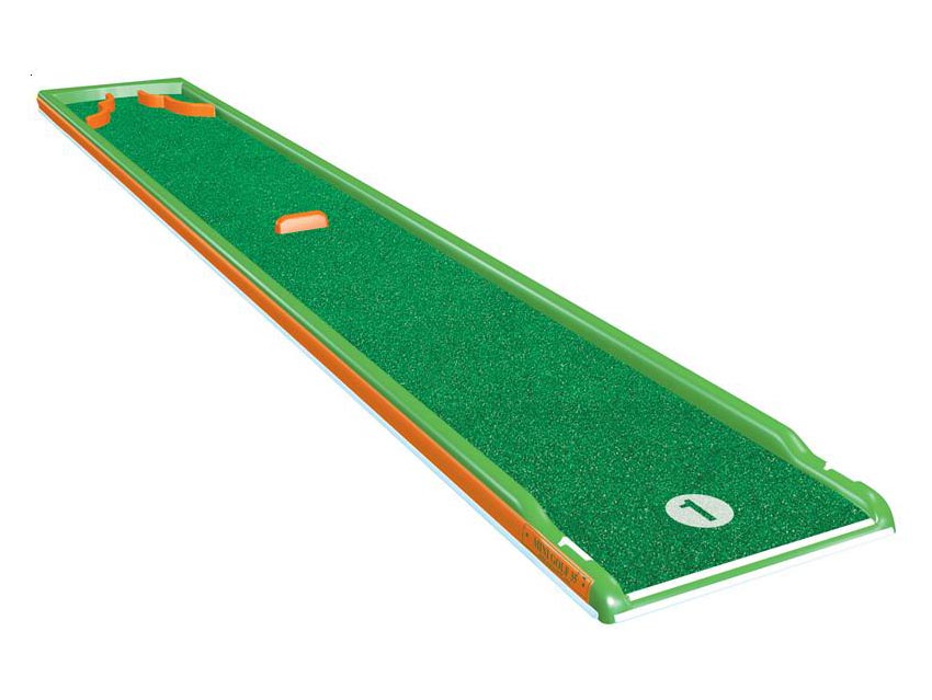 Mini Golf 1-6 - Image 2