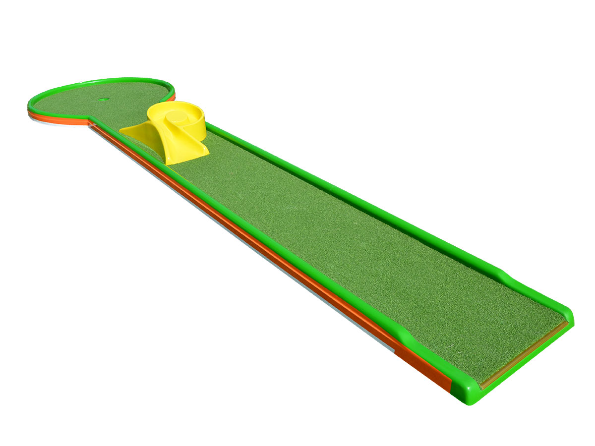 Mini Golf 1-18 - Image 19