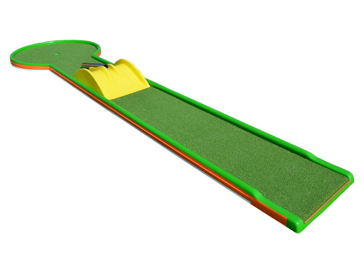 Mini Golf 1-18 - Image 20