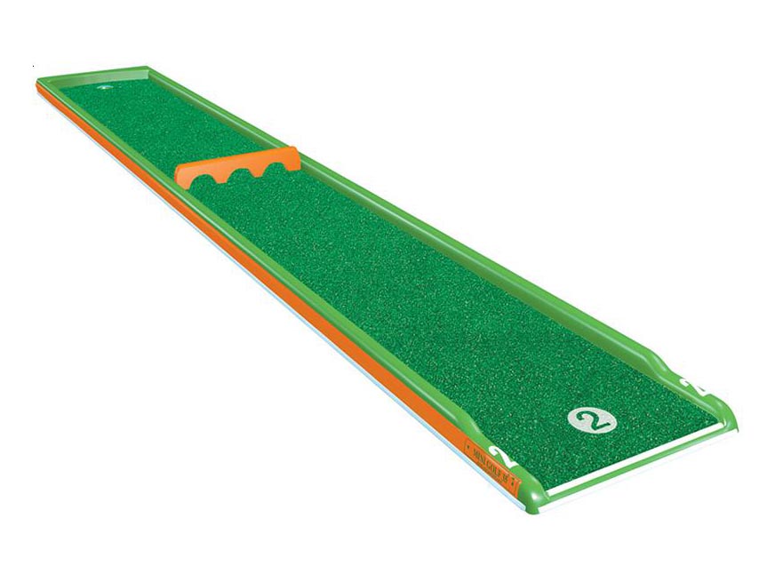 Mini Golf 1-6 - Image 3