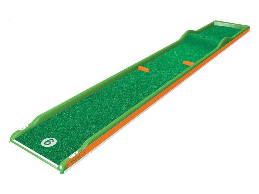 Mini Golf 1-6 - Image 7