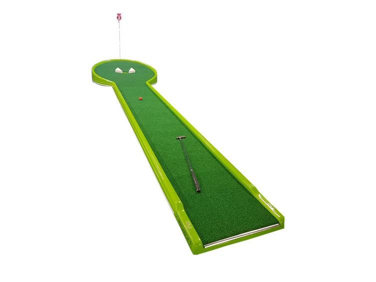 Mix Golf 6 - Image 4