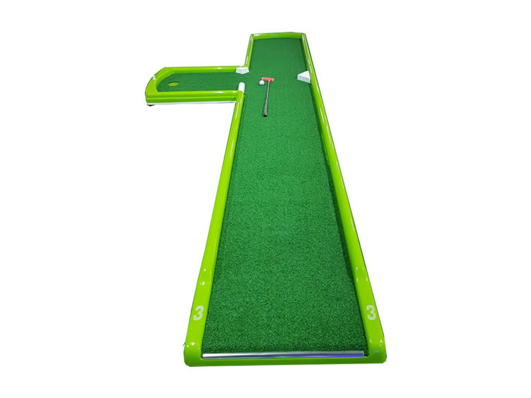 Mix Golf 6 - Image 5