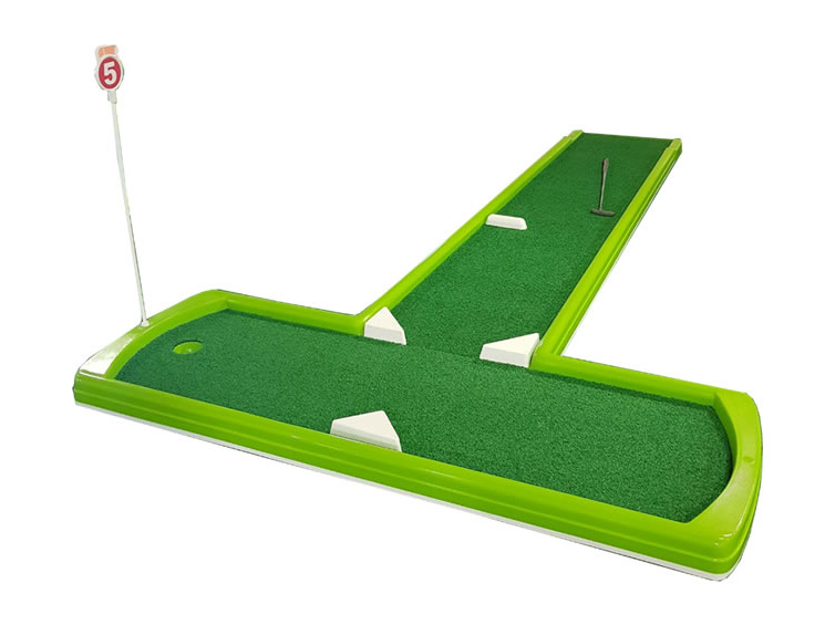 Mix Golf 6 - Image 7