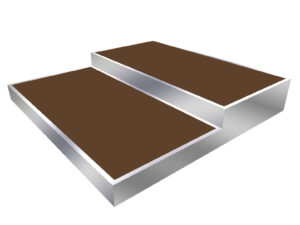 Olliebox 1