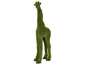 Baby Giraffe 6FT