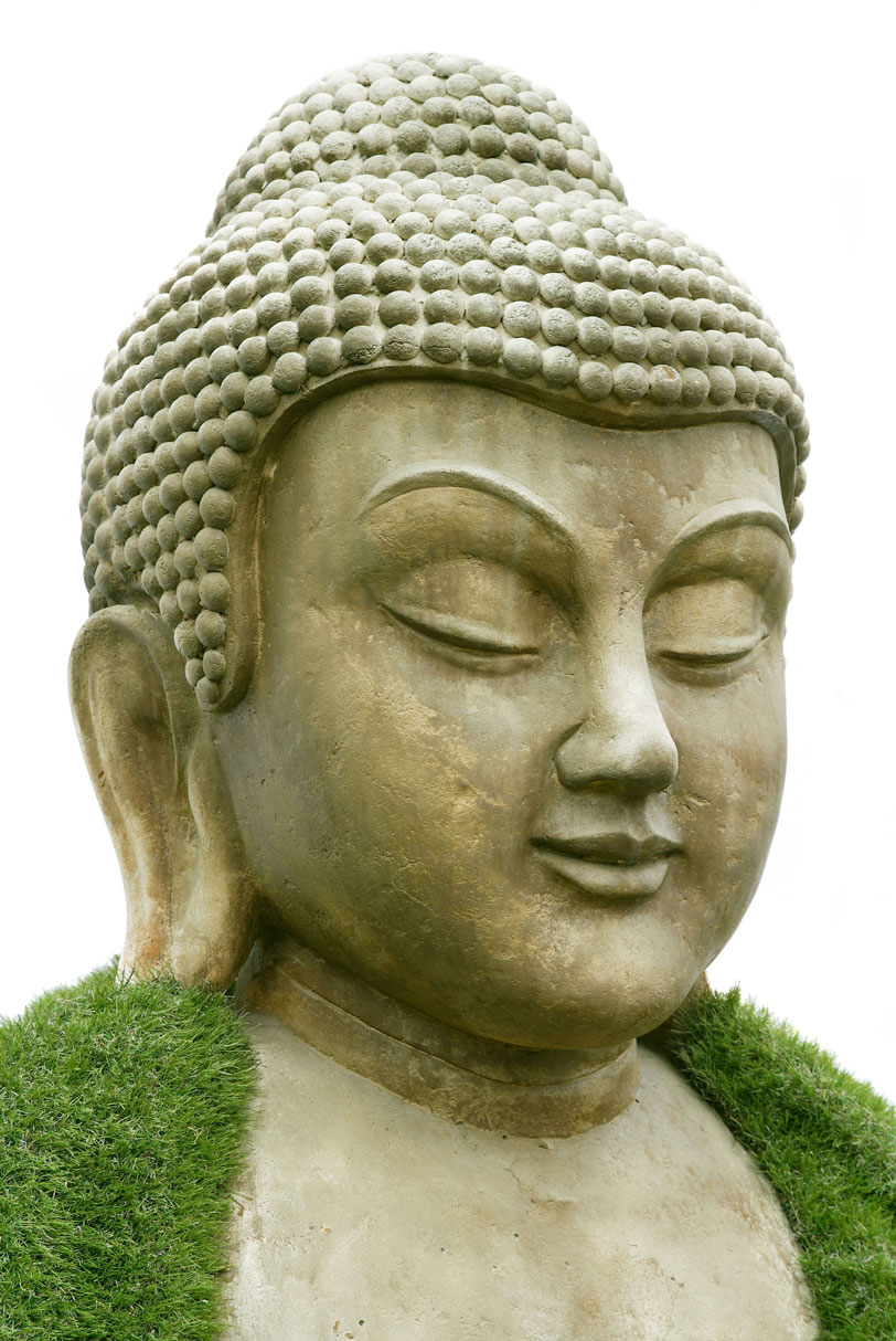 Buddha - Image 2