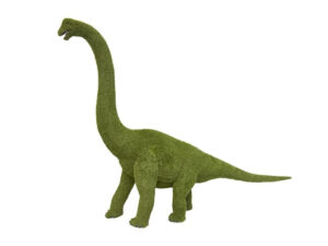 Braquiossauro