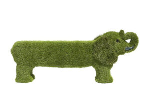 Banco Elefante