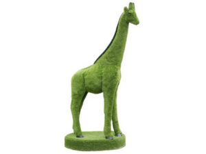 Giraffe 12ft