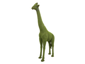 Giraffe 18FT